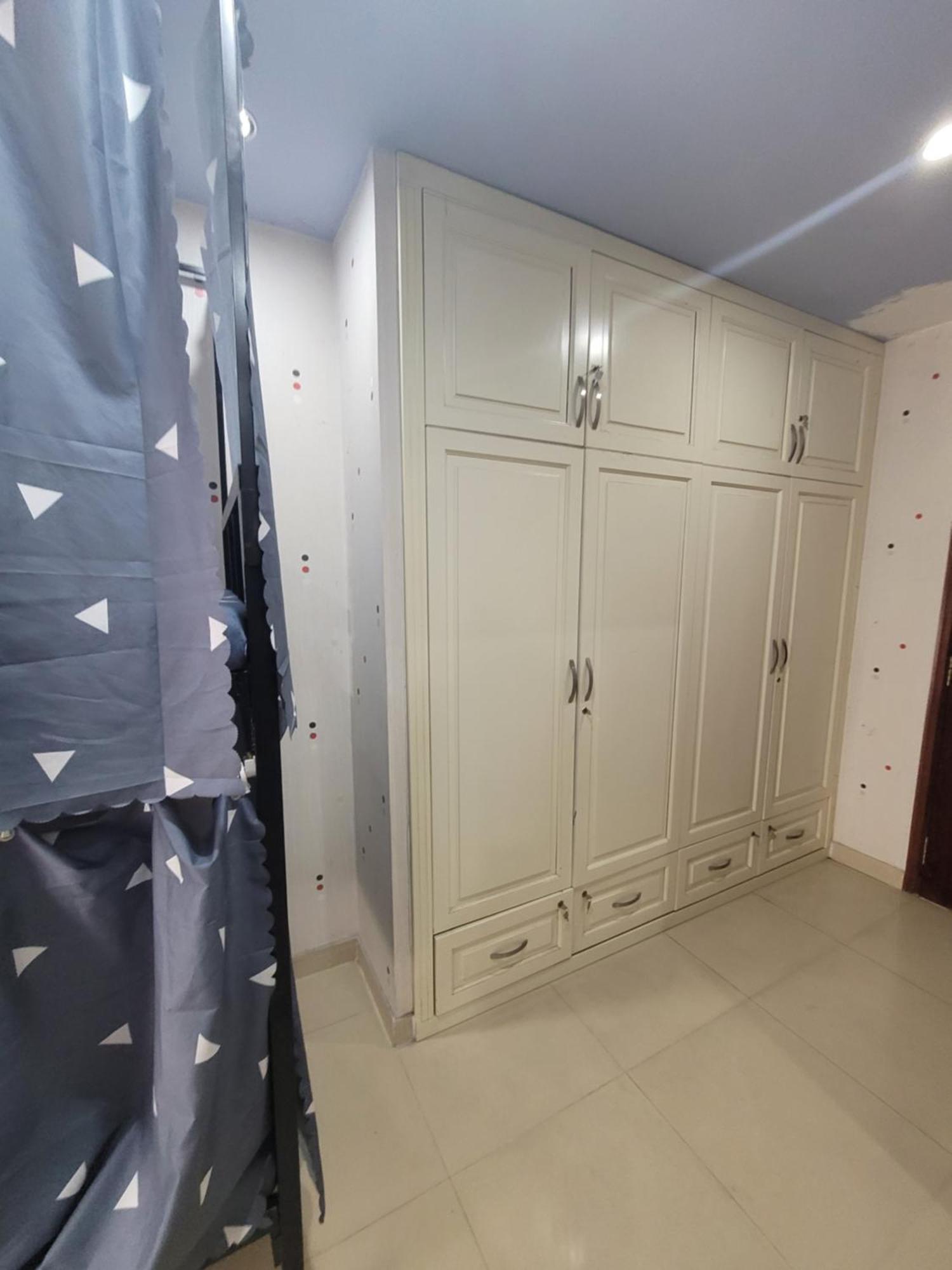 Sen Alley Dormitory โฮจิมินห์ซิตี้ ภายนอก รูปภาพ